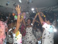 /album/galeria-de-fotos/robocop-4-jpg/